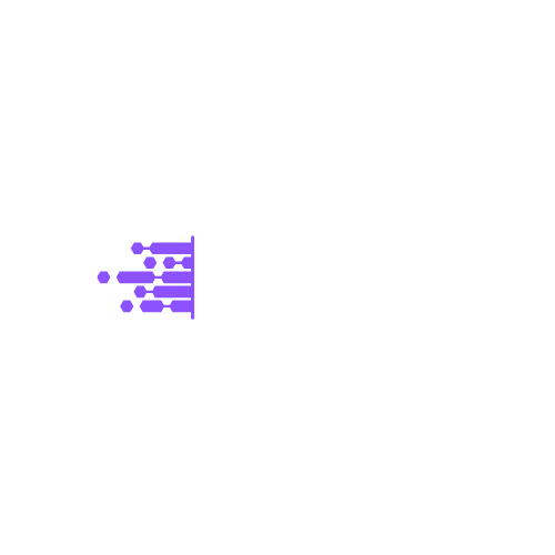 YMell Logo